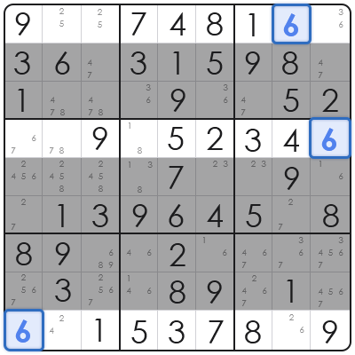 print my sudoku hard