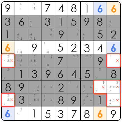 sudoku dkm
