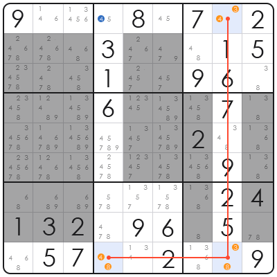 sudoku 16x16 printable