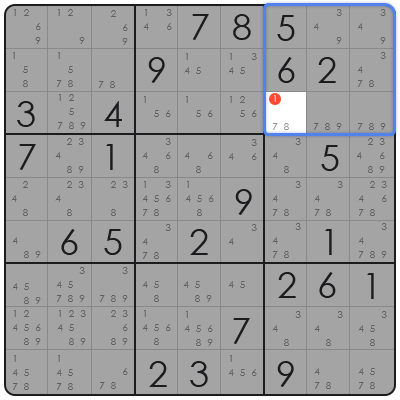 teachers corner sudoku