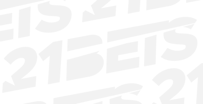 printable sudoku booklet
